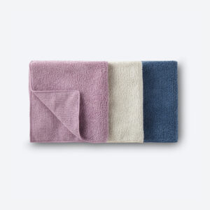 44d417383b32b2e8fe9126a85a1f5c6941bcb244.jpg Norwex Body and Face Pack - tranquil