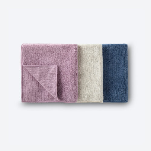 44d417383b32b2e8fe9126a85a1f5c6941bcb244.jpg Norwex Body and Face Pack - tranquil