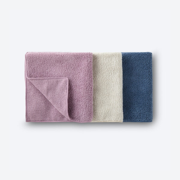 44d417383b32b2e8fe9126a85a1f5c6941bcb244.jpg Norwex Body and Face Pack - tranquil