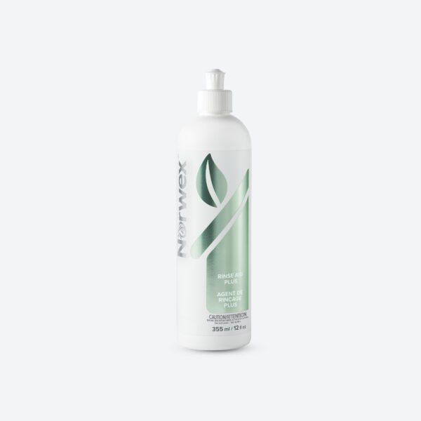 4585367d62a19039df1fd0aa49cc5a5d5f421150.jpg Norwex Rinse Aid Plus - with Pull Cap