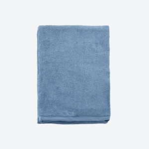 4607549711385e8908ca6c49469fd9423a0891d3.jpg Norwex Bath Towel - denim