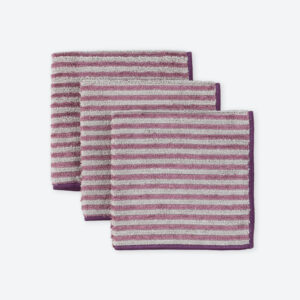 46a04d381058dae8f622186fdfe52a0c7d9ddb26.jpg Norwex Body and Face Pack - graphite/lavender stripes