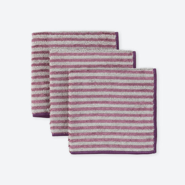 46a04d381058dae8f622186fdfe52a0c7d9ddb26.jpg Norwex Body and Face Pack - graphite/lavender stripes