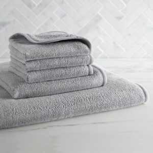 473f7de72fbfc7cb1661e9ea159b351b31a89ecf.jpg Norwex Ultra-Plush Towel Set - graphite