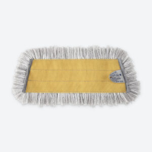 479305fa03c47211261aaaed2253d72aa9f24be2.jpg Norwex Duster Mop Pad, graphite - small