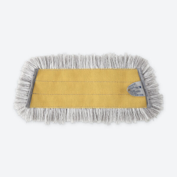 479305fa03c47211261aaaed2253d72aa9f24be2.jpg Norwex Duster Mop Pad, graphite - small