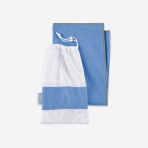47f484ba9f26989b549725cddf79b06fbccd8d46.jpg Norwex Active Towel with Mesh Bag - Large