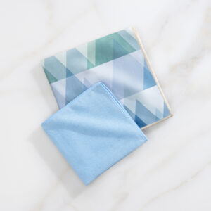 4a1258c3355422078bcc071198a41cd4e380efeb.jpg Norwex Basic Package - mountains/blue