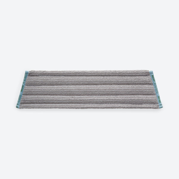 4a18db71d38cc568c87d7dc0bb6fca2caa50fd8f.jpg Norwex Superior Mop Starter System with Rubber Brush - graphite/black