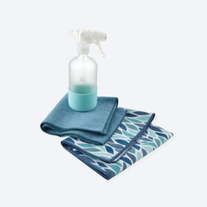 4a80027d45d435cb4f0fe089408657d83d48fb99.jpg Norwex Forever Bottle with Sprayer - sea mist