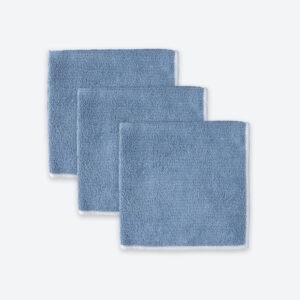 4cc68dffbfebc7e69e581ce8619387e73cebb2ea.jpg Norwex Body and Face Pack - denim with slate trim
