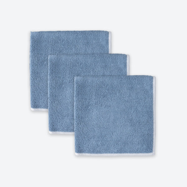 4cc68dffbfebc7e69e581ce8619387e73cebb2ea.jpg Norwex Body and Face Pack - denim with slate trim