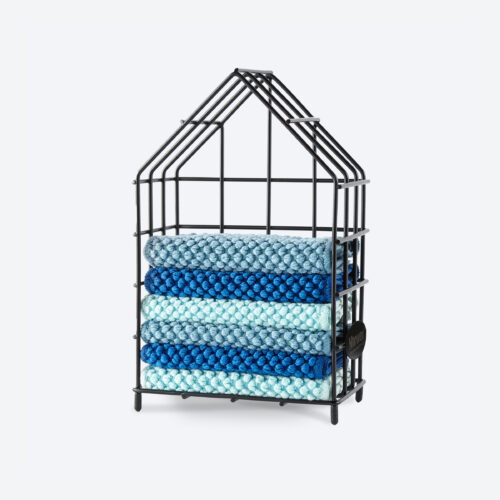 4cf081209f8e9d64c526eb833cd1d746c37a5060.jpg Norwex Counter Cloths & Box Set - navy/sea mist/teal