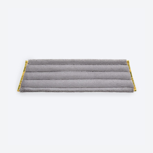 5054f82083fc1562cfd5694c47e371d9bb8992f6.jpg Norwex Superior Mop Starter System - blue/green