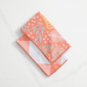 51112c052614714d0424d3c3527599168a852813.jpg Norwex Tea Towels (set of 2) - burnished sunset