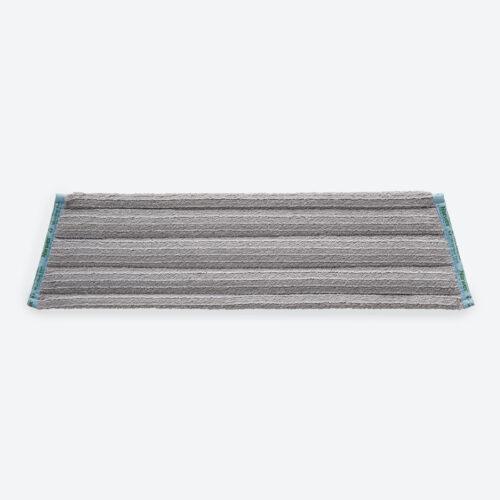 5175fd752495f6d261a5f9d5f23ff236c6d2eff1.jpg Norwex Wet Mop Pad Large - graphite/teal