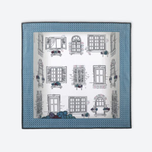 53541f666ef9c2f3dae37f17405a91ad760a07d2.jpg Norwex Window Cloth - windows