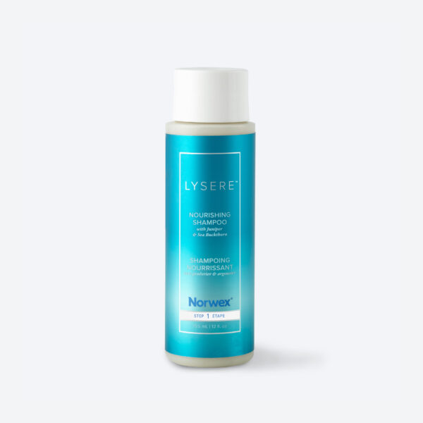 537dc6b35c5a674ba8e5d020ccccdc6e8935a78e.jpg Norwex Lysere™ Nourishing Shampoo