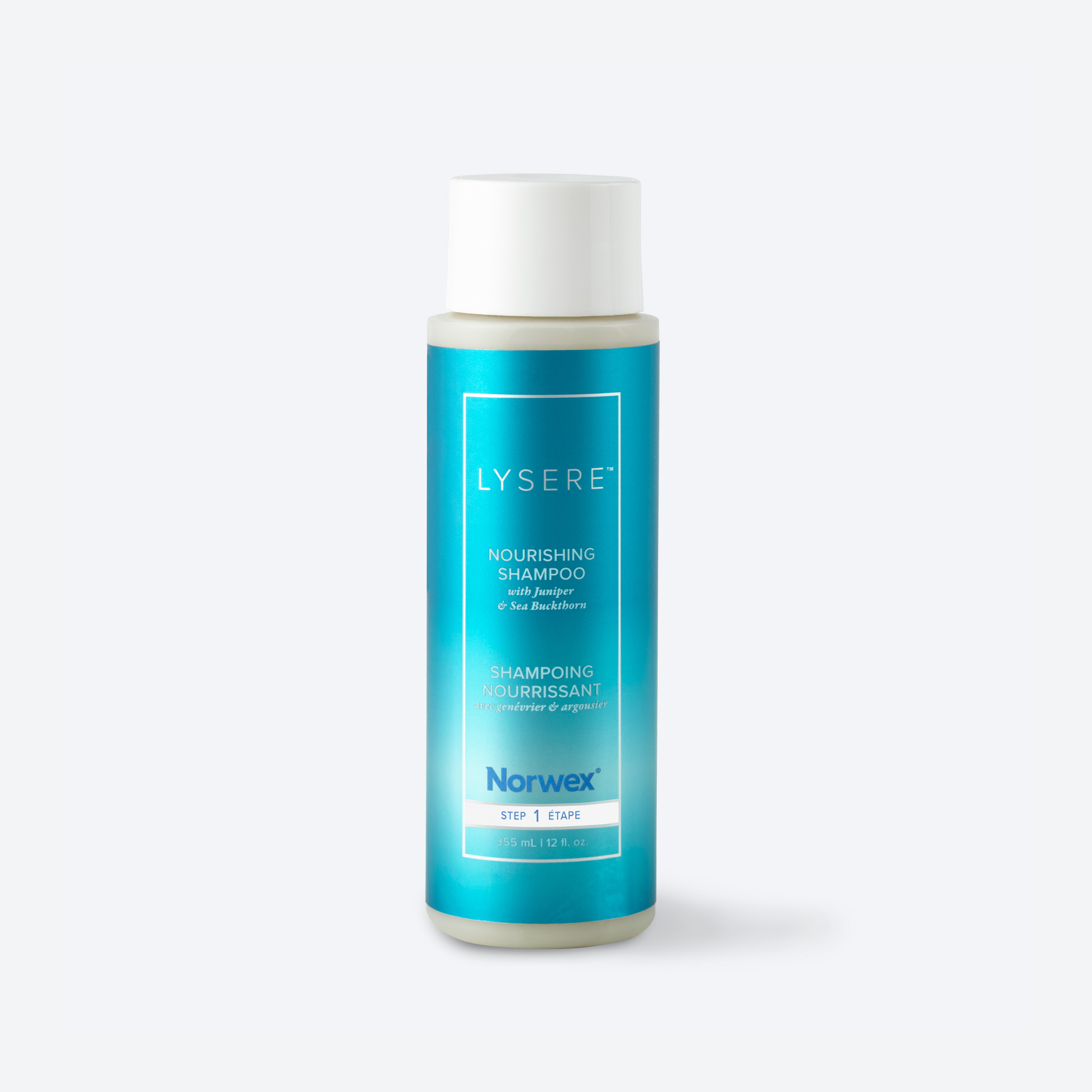 537dc6b35c5a674ba8e5d020ccccdc6e8935a78e.jpg Norwex Lysere™ Nourishing Shampoo