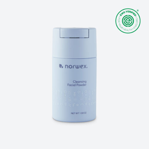 53fa021e91e3de3e2bae997c7c29eb6c60c9d60e.jpg Norwex Cleansing Facial Powder