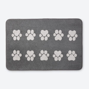 5407d21c11898ca4ce4408ddbb5ff5e8ca6623b9.jpg Norwex Pet Door Mat - graphite