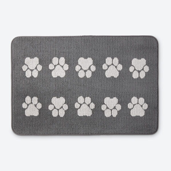 5407d21c11898ca4ce4408ddbb5ff5e8ca6623b9.jpg Norwex Pet Door Mat - graphite