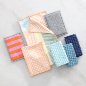 542778e330e8910a26d1ef02622a0de36e14d283.jpg Norwex Nordic Sunset Cleaning Set