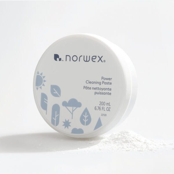 5435a88a4bbed2834ea2522b3f7abfa717d42249.jpg Norwex Power Cleaning Paste