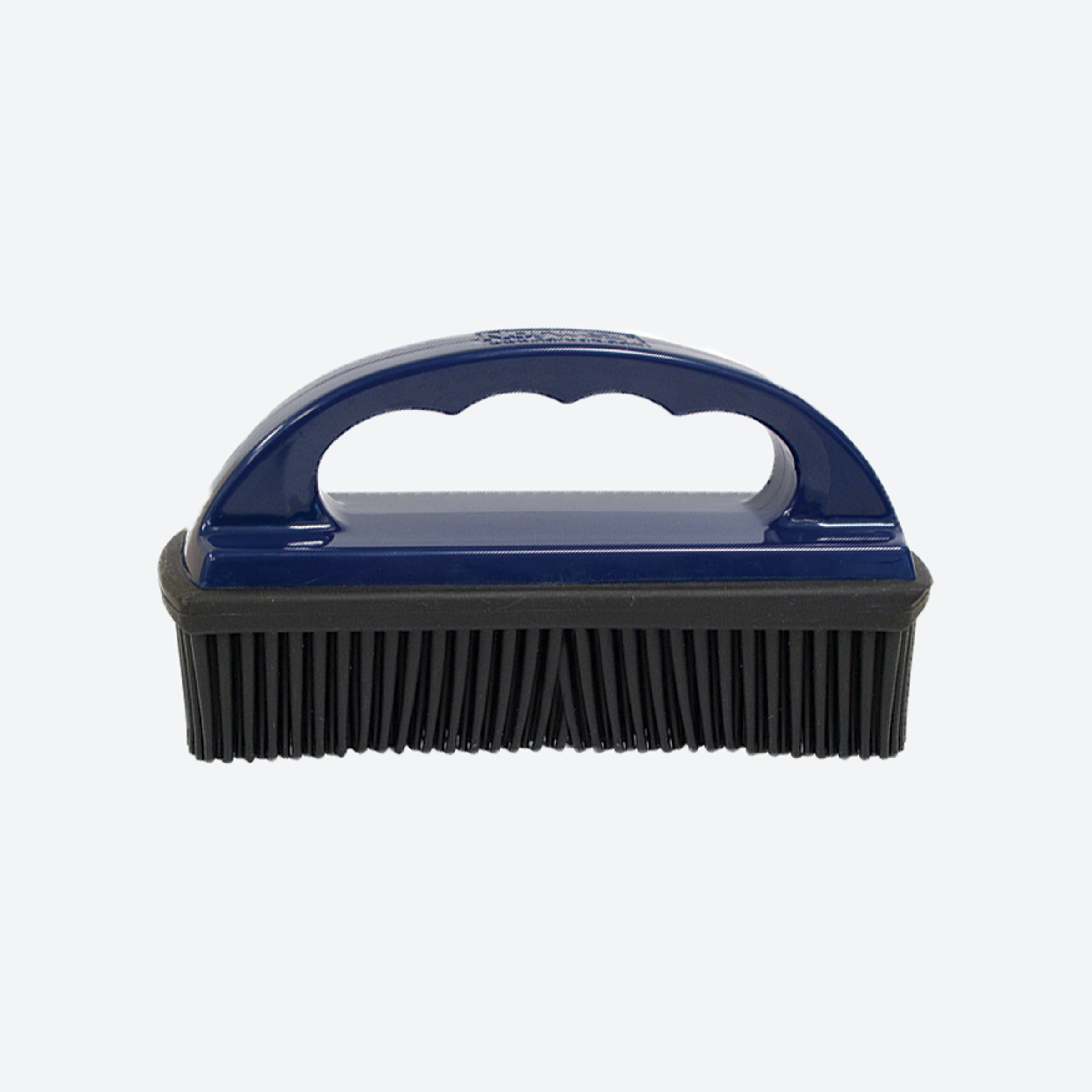 55aa4c29d8eadecd5f9d425987529b89de0c0d31.jpg Norwex Superior Mop Starter System with Rubber Brush - graphite/black