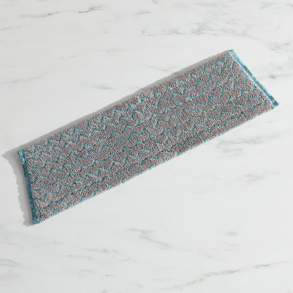 55dbd253120b06ae21504d567f19d46e87b91fd1.jpg Norwex Tile Mop Pad - large graphite