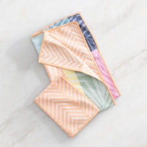 567d97305e55f4a5f39b0318c97016c7c2acd90d.jpg Norwex Tea Towel and Cloth Set - palm oasis