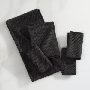578e37fc5ea748a34025020ddf97284b55973a1d.jpg Norwex Kitchen & Counter Set - onyx