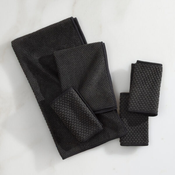 578e37fc5ea748a34025020ddf97284b55973a1d.jpg Norwex Kitchen & Counter Set - onyx