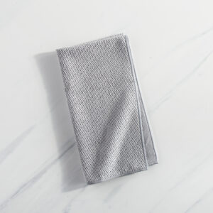 57b00e64ccd11903b26c33098749a59862898998.jpg Norwex Diamond Textured Kitchen Towel - graphite