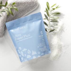 5990e68854a752ebf9096f57871670fca3894e45.jpg Norwex Ultra Power Plus™ Laundry Detergent - 1kg