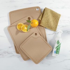 5a489ae5e8e363fe560ef95f606a5705a90cfabb.jpg Norwex Cutting Board - Large