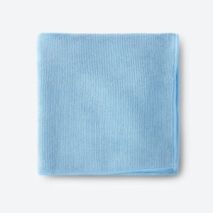 5b8ca2c4b41e7acefe59164d47911c95586edbfe.jpg Norwex EnviroCloth® - blue
