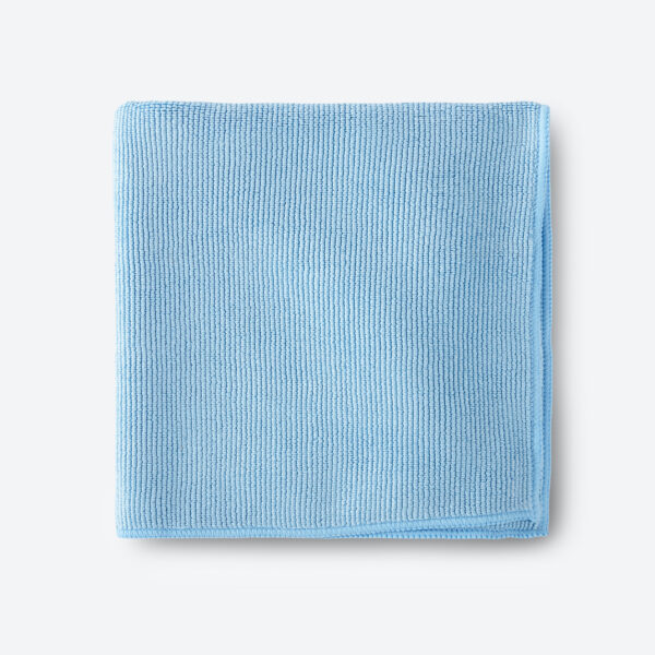 5b8ca2c4b41e7acefe59164d47911c95586edbfe.jpg Norwex EnviroCloth® - blue