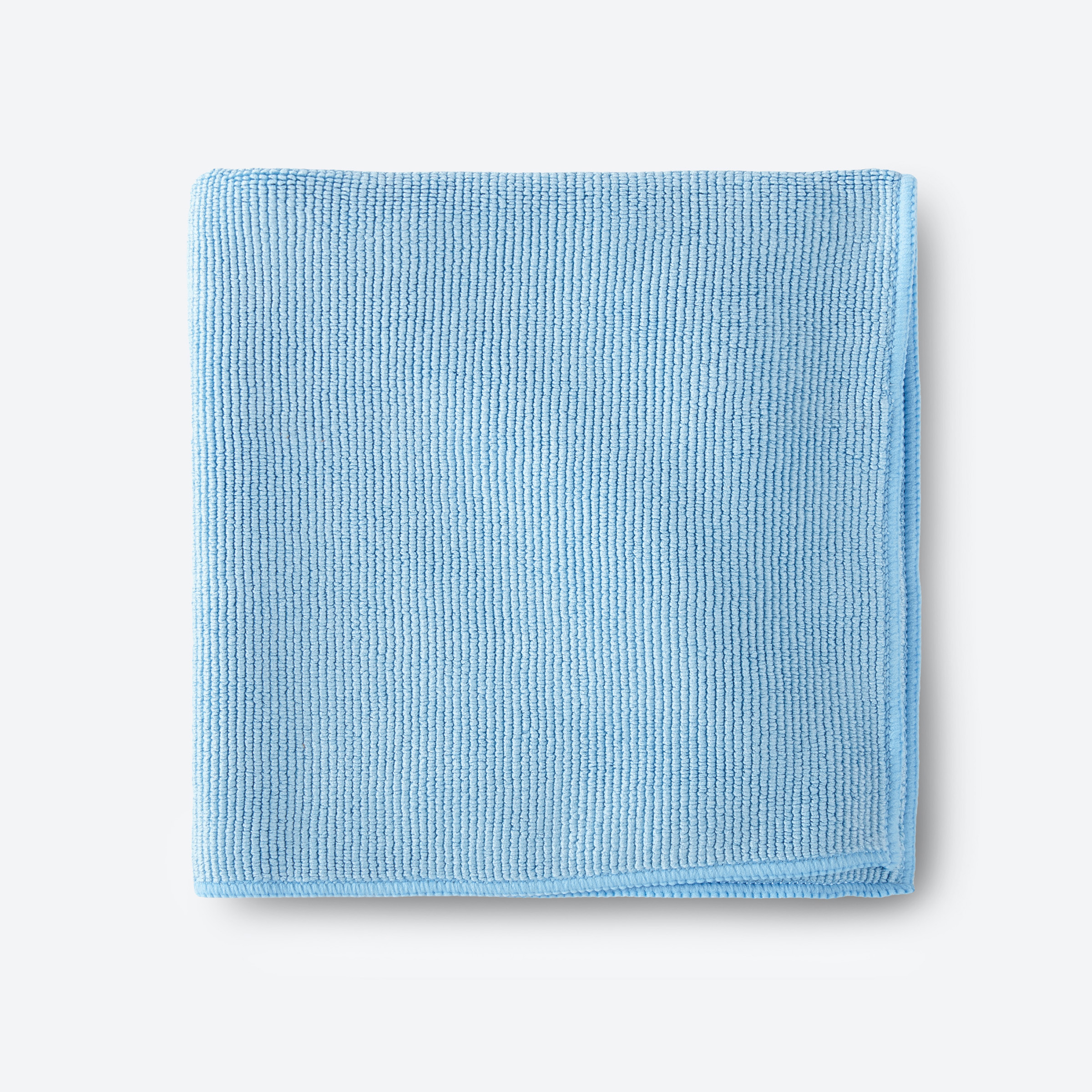 Norwex EnviroCloth® - blue