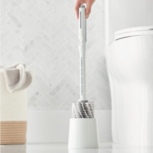 5bd155ca0a1feef1129f0b93135529bbe0ed3904.jpg Norwex Bathroom Essentials Package