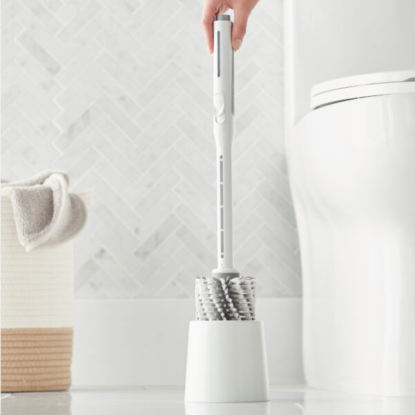 5bd155ca0a1feef1129f0b93135529bbe0ed3904.jpg Norwex Bathroom Essentials Package