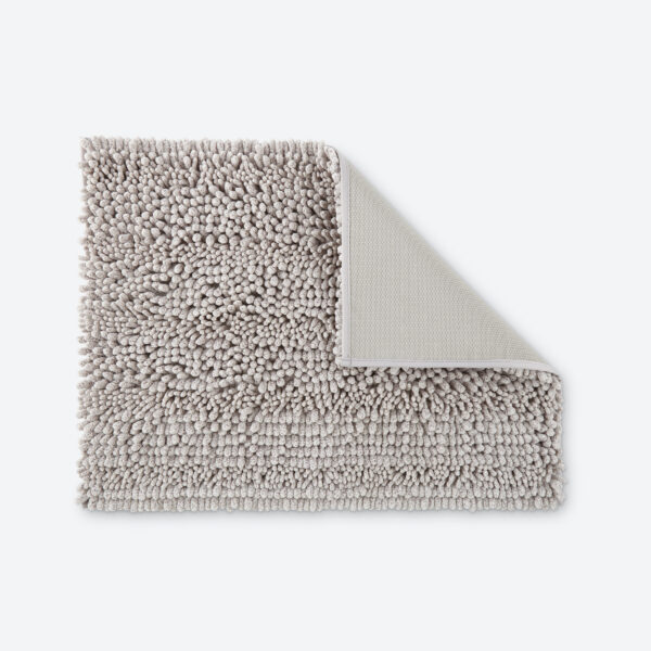 5c0d88d0d8f8c50fe6155e56a55f0010695870d3.jpg Norwex Chenille Floor Mat - heathered oatmeal