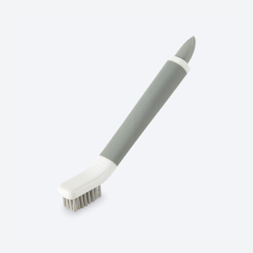 5da014b98c85ac901f6fd0e7f5d60f14cea71b36.jpg Norwex Utility Brush