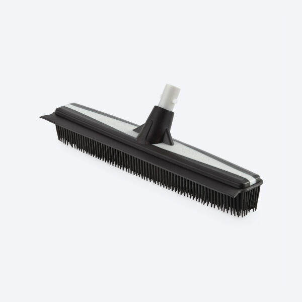 Norwex Rubber Broom System - Nordic Naturals