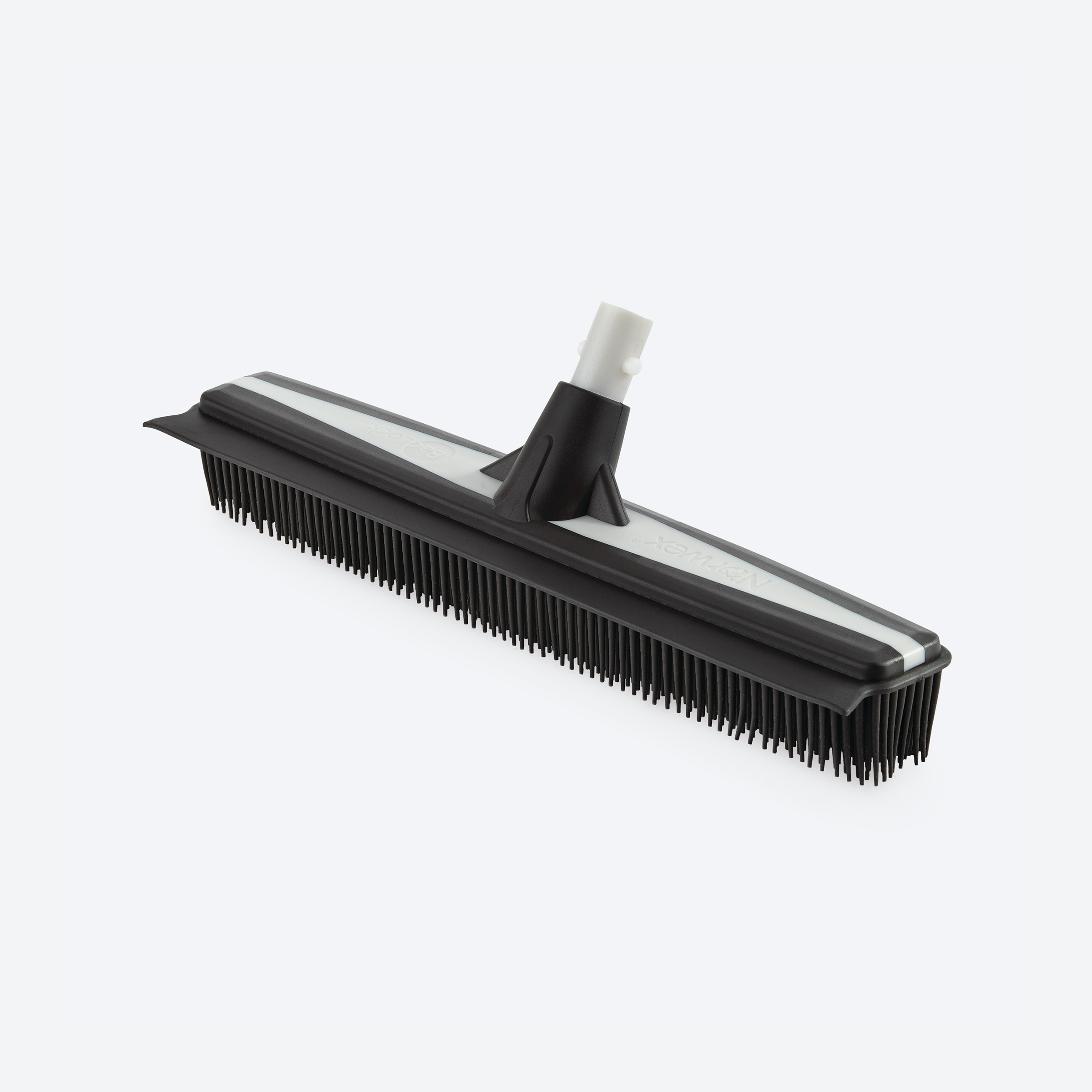 Norwex Rubber Broom System - Nordic Naturals