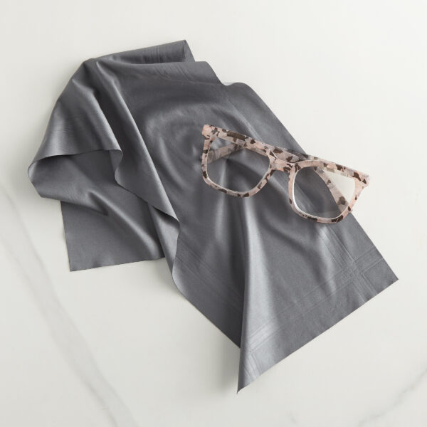 60c8d80bdccad5a33d5247c61c4399dde08d96f5.jpg Norwex Optic Scarf - pewter