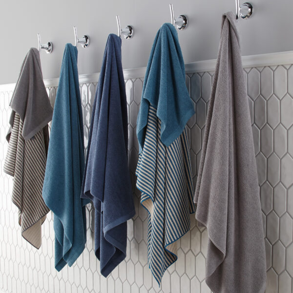 60df87ccaf0e1f576f86401668deb054ee43b7e2.jpg Norwex Hand Towel - teal