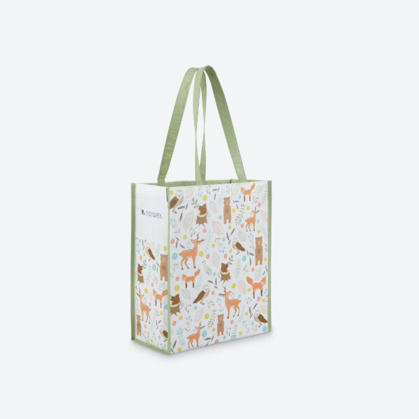 62536bfdb7ec50b3258b0a9e8eed21982e8208a3.jpg Norwex Kids Woodland Set - woodland