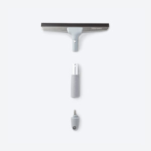 62a819cc84ae12d2c3b01b3f7475e0a3d0c16a96.jpg Norwex Squeegee Attachment