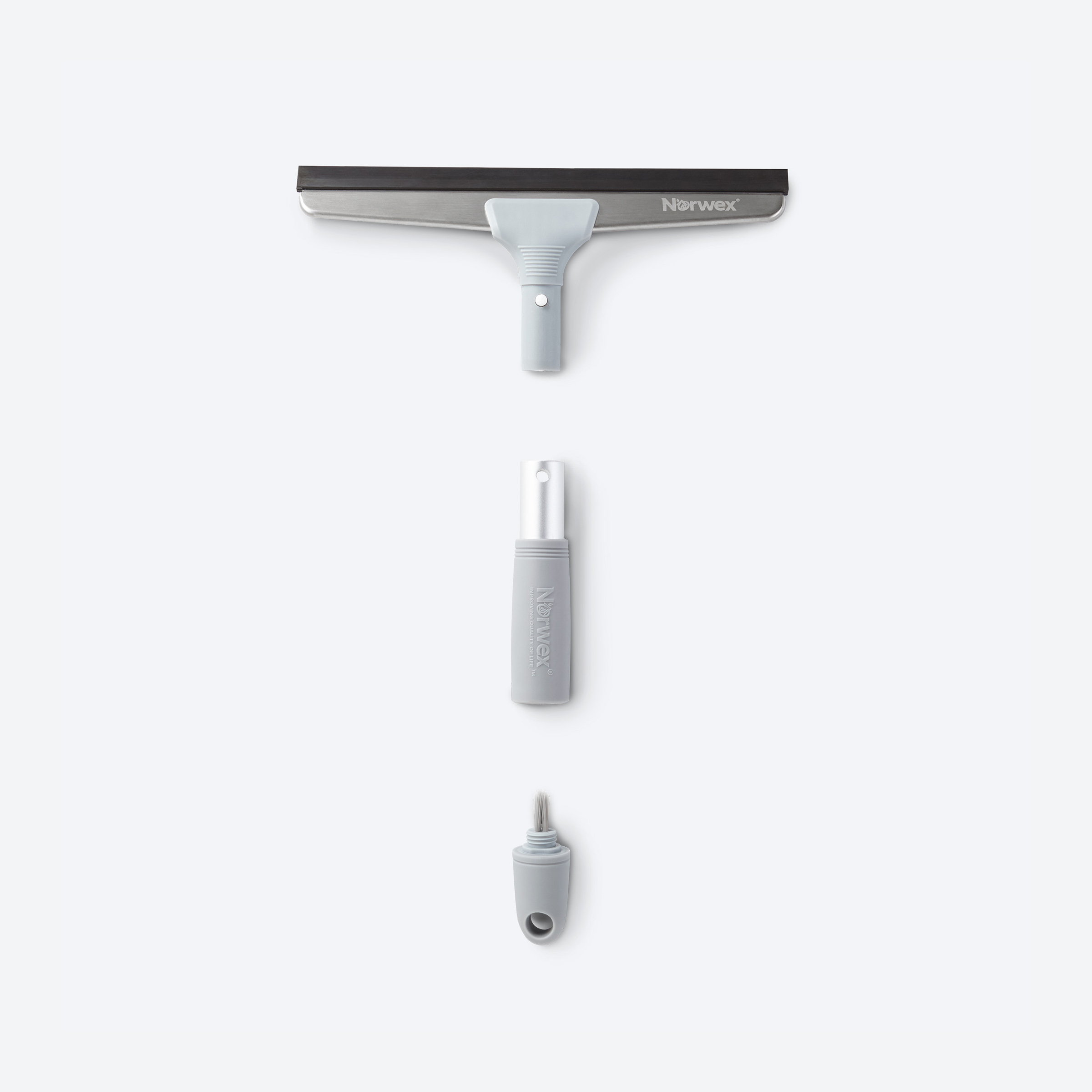 62a819cc84ae12d2c3b01b3f7475e0a3d0c16a96.jpg Norwex Squeegee Attachment
